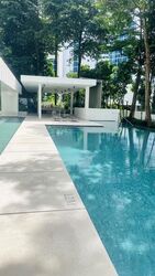 Ardmore II (D10), Condominium #531226171